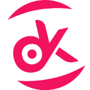 Allcareok logo